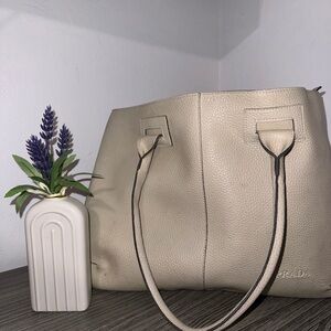 Prada Designer Purse Handbag